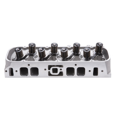 Performer RPM Bare Cylinder Head <br> Big Block Chevy 396/402/427/454/502 Engines