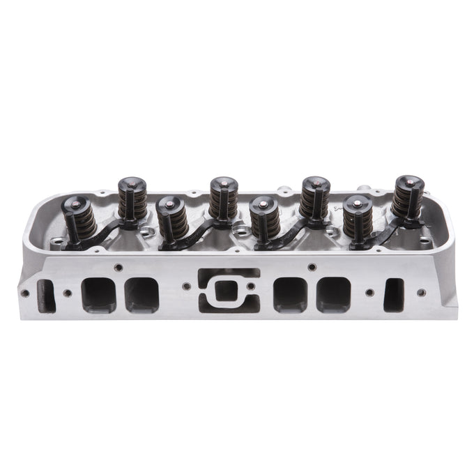 Performer RPM Bare Cylinder Head <br> Big Block Chevy 396/402/427/454/502 Engines