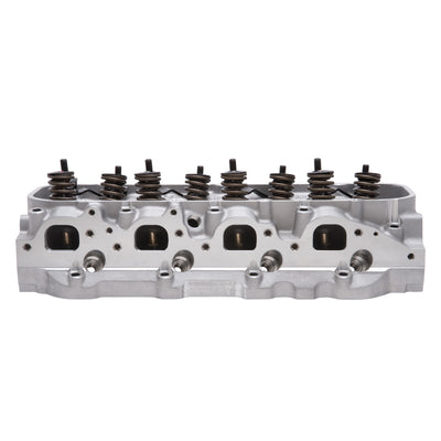 Performer RPM Bare Cylinder Head <br> Big Block Chevy 396/402/427/454/502 Engines