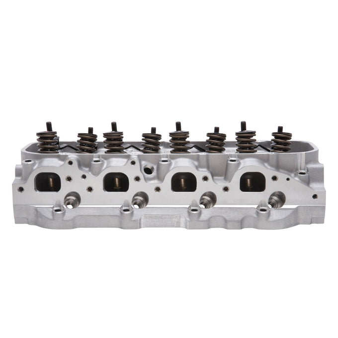 Performer RPM Bare Cylinder Head <br> Big Block Chevy 396/402/427/454/502 Engines