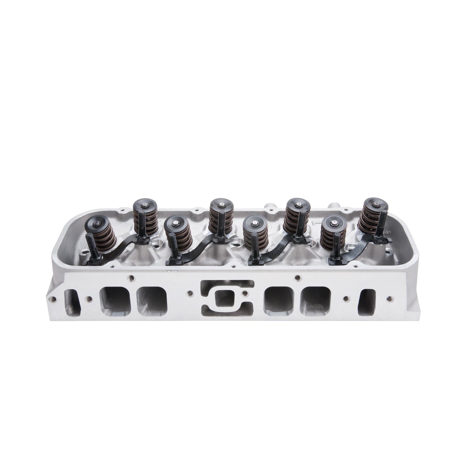 Performer RPM Bare Cylinder Head <br> Big Block Chevy 396/402/427/454/502 Engines