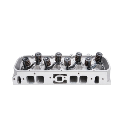 Performer RPM Bare Cylinder Head <br> Big Block Chevy 396/402/427/454/502 Engines