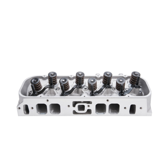 Performer RPM Bare Cylinder Head <br> Big Block Chevy 396/402/427/454/502 Engines