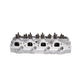 Performer RPM Bare Cylinder Head <br> Big Block Chevy 396/402/427/454/502 Engines