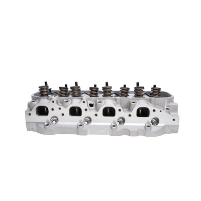 Performer RPM Bare Cylinder Head <br> Big Block Chevy 396/402/427/454/502 Engines