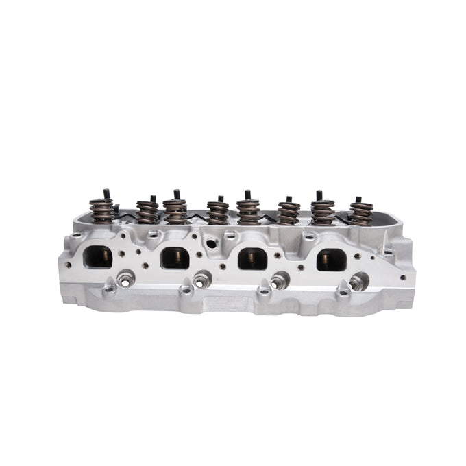 Performer RPM Bare Cylinder Head <br> Big Block Chevy 396/402/427/454/502 Engines