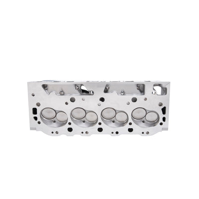 Performer RPM Bare Cylinder Head <br> Big Block Chevy 396/402/427/454/502 Engines