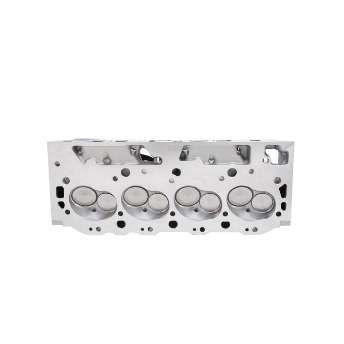 Performer RPM Bare Cylinder Head <br> Big Block Chevy 396/402/427/454/502 Engines
