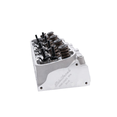 Performer RPM Bare Cylinder Head <br> Big Block Chevy 396/402/427/454/502 Engines