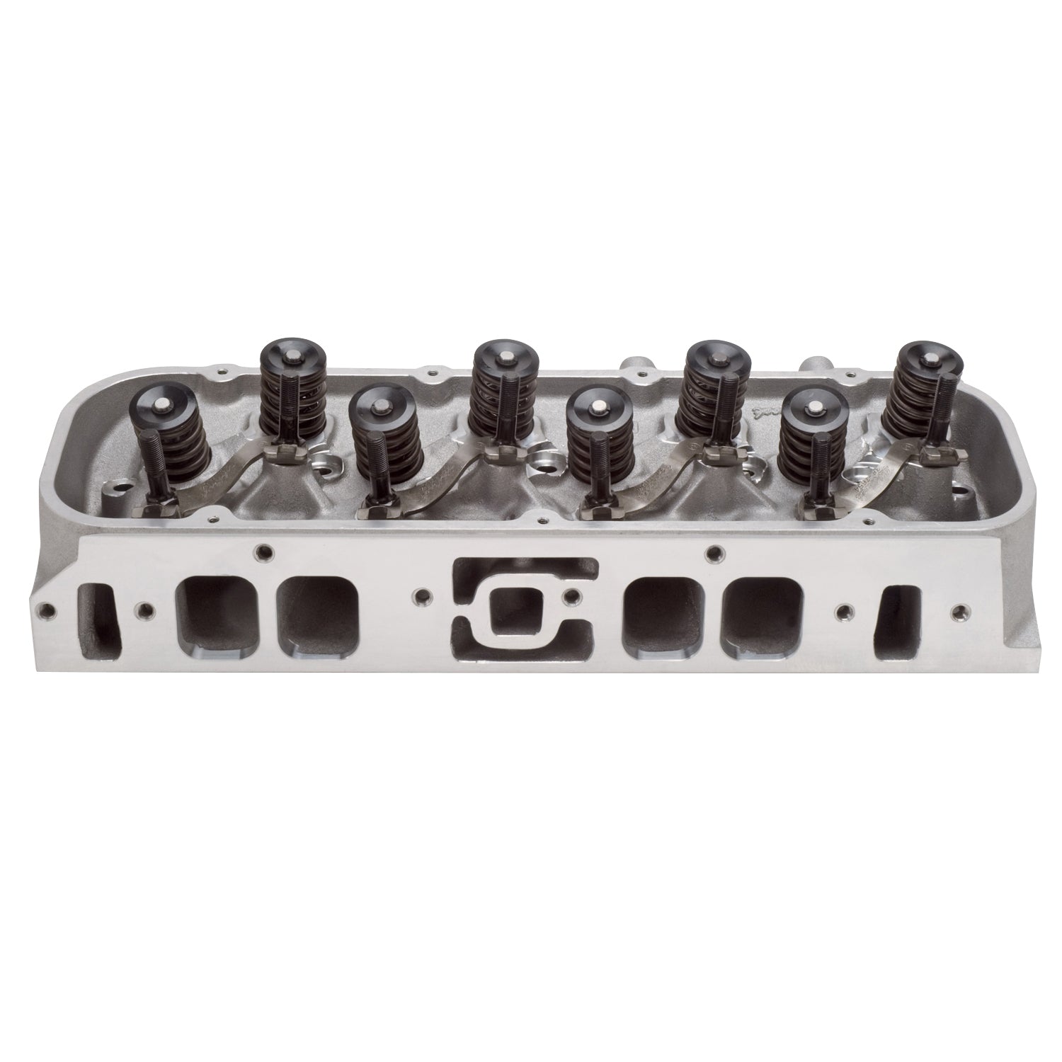 Performer RPM Bare Cylinder Head <br> Big Block Chevy 396/402/427/454/502 Engines