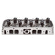 Performer RPM Bare Cylinder Head <br> Big Block Chevy 396/402/427/454/502 Engines