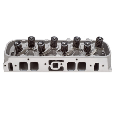 Performer RPM Bare Cylinder Head <br> Big Block Chevy 396/402/427/454/502 Engines