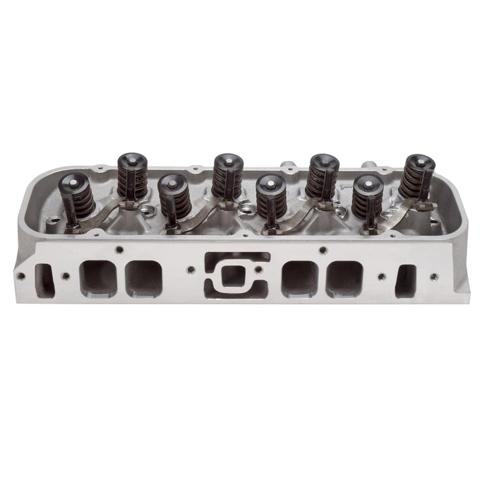 Performer RPM Bare Cylinder Head <br> Big Block Chevy 396/402/427/454/502 Engines