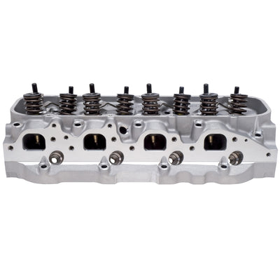 Performer RPM Bare Cylinder Head <br> Big Block Chevy 396/402/427/454/502 Engines