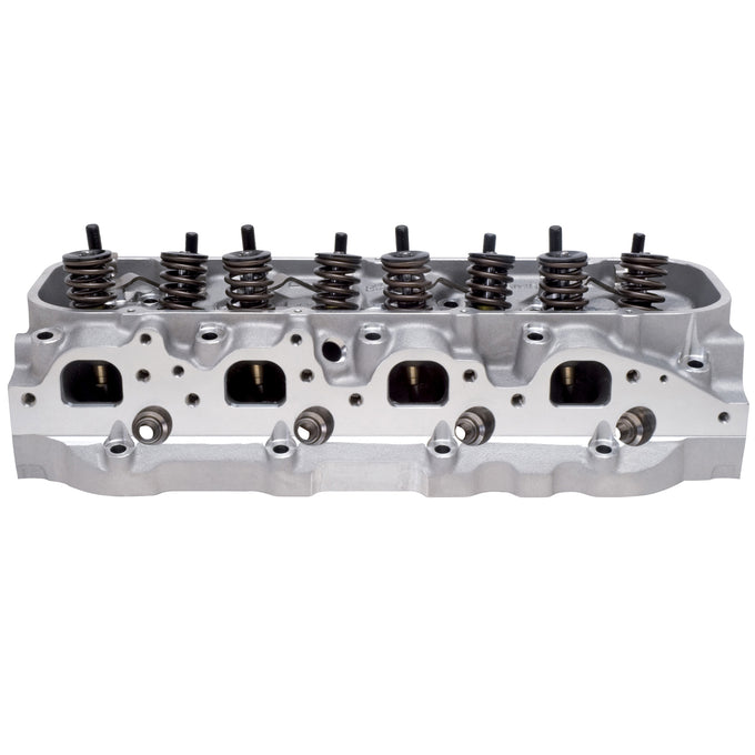 Performer RPM Bare Cylinder Head <br> Big Block Chevy 396/402/427/454/502 Engines