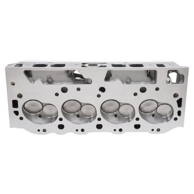 Performer RPM Bare Cylinder Head <br> Big Block Chevy 396/402/427/454/502 Engines
