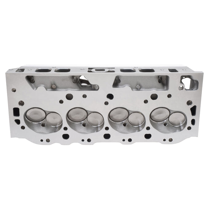 Performer RPM Bare Cylinder Head <br> Big Block Chevy 396/402/427/454/502 Engines
