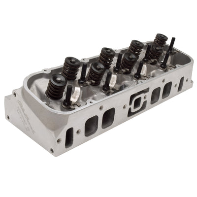 Engine Cylinder Head <br> Big Block Chevy 396/402/427/454/502 Engines