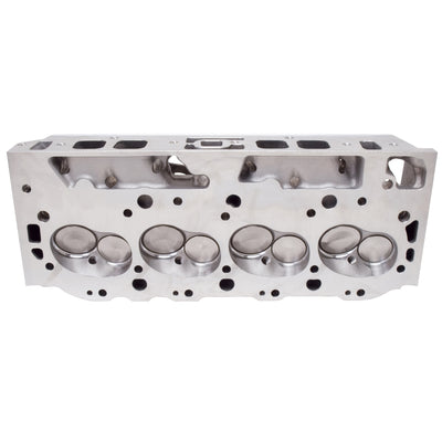 Engine Cylinder Head <br> Big Block Chevy 396/402/427/454/502 Engines