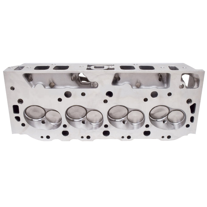Engine Cylinder Head <br> Big Block Chevy 396/402/427/454/502 Engines