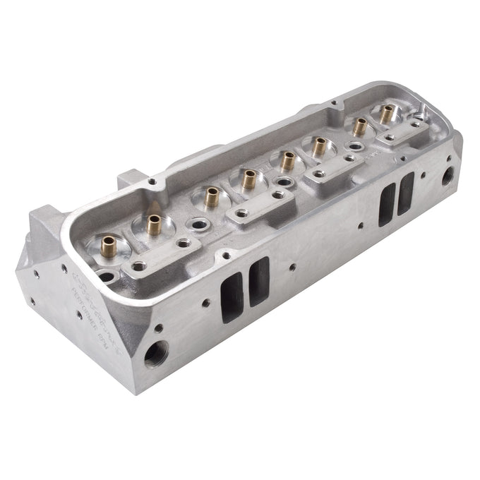 Engine Cylinder Head <br> Pontia 326-455£¨5.3-7.4L) Engines