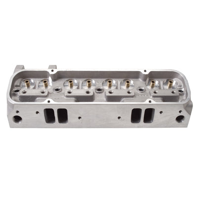 Engine Cylinder Head <br> Pontia 326-455£¨5.3-7.4L) Engines