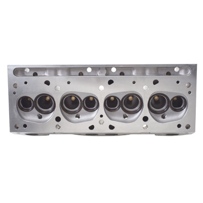 Engine Cylinder Head <br> Pontia 326-455£¨5.3-7.4L) Engines