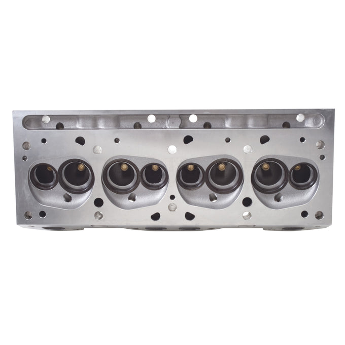 Engine Cylinder Head <br> Pontia 326-455£¨5.3-7.4L) Engines