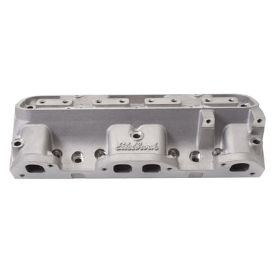 Engine Cylinder Head <br> Pontia 326-455£¨5.3-7.4L) Engines