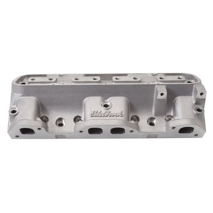 Engine Cylinder Head <br> Pontia 326-455£¨5.3-7.4L) Engines