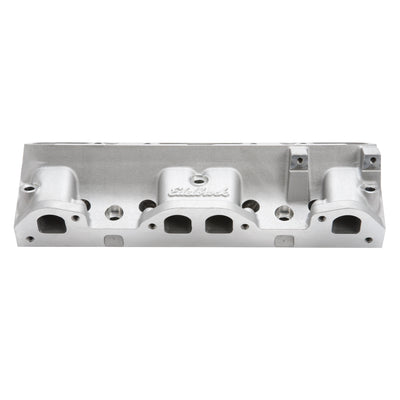 Performer RPM Bare Cylinder Head <br> 62-79 389-455 c.i.d. Pontiac engines