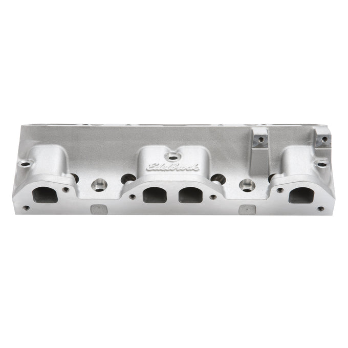 Performer RPM Bare Cylinder Head <br> 62-79 389-455 c.i.d. Pontiac engines
