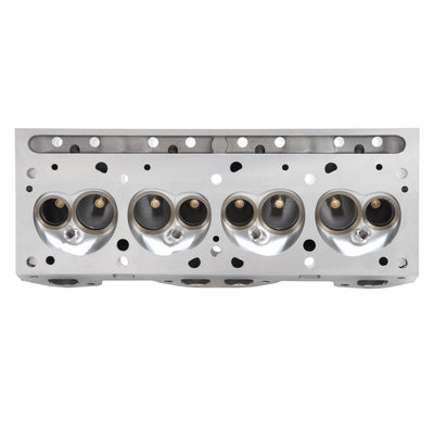 Performer RPM Bare Cylinder Head <br> 62-79 389-455 c.i.d. Pontiac engines