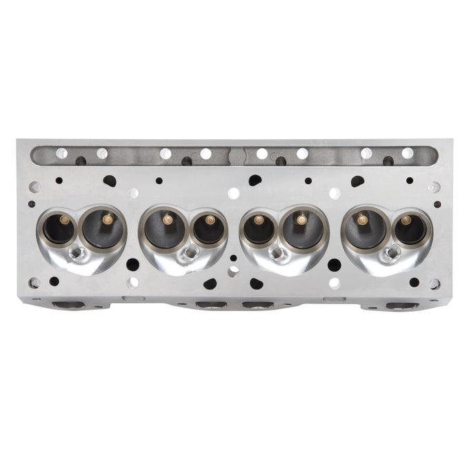 Performer RPM Bare Cylinder Head <br> 62-79 389-455 c.i.d. Pontiac engines