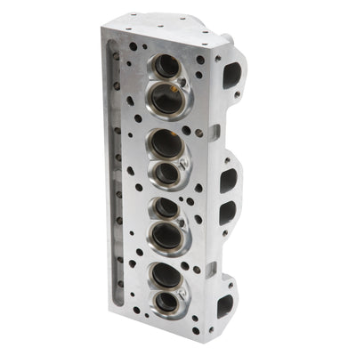 Performer RPM Bare Cylinder Head <br> 62-79 389-455 c.i.d. Pontiac engines