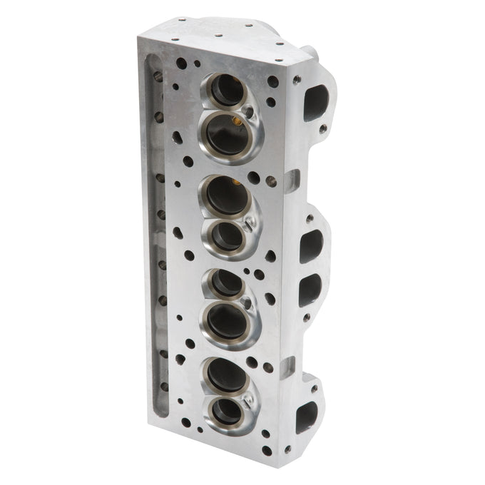 Performer RPM Bare Cylinder Head <br> 62-79 389-455 c.i.d. Pontiac engines