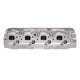 Engine Cylinder Head <br> Big-Block Chevy