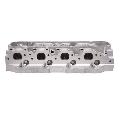 Engine Cylinder Head <br> Big-Block Chevy