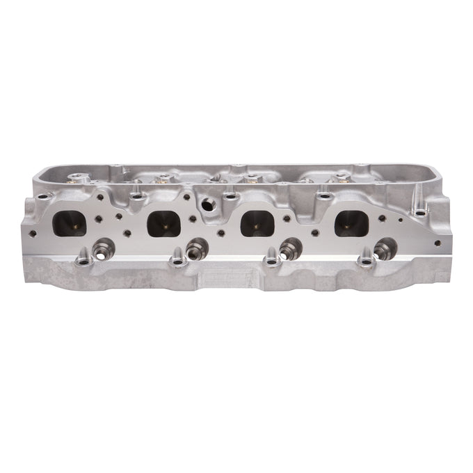 Engine Cylinder Head <br> Big-Block Chevy