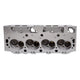 Engine Cylinder Head <br> Big-Block Chevy