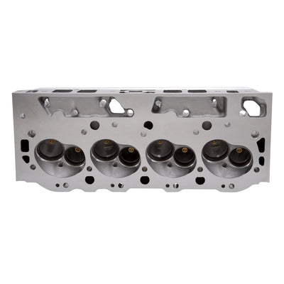 Engine Cylinder Head <br> Big-Block Chevy