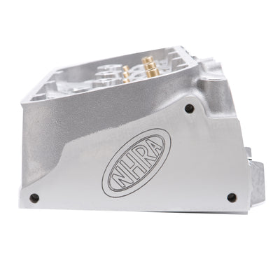 Engine Cylinder Head <br> Big-Block Chevy