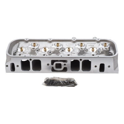 Engine Cylinder Head <br> Big Block Chevy 396/402/427/454/502 Engines