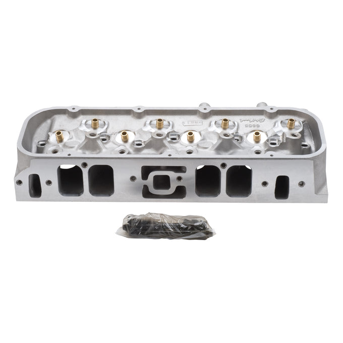 Engine Cylinder Head <br> Big Block Chevy 396/402/427/454/502 Engines
