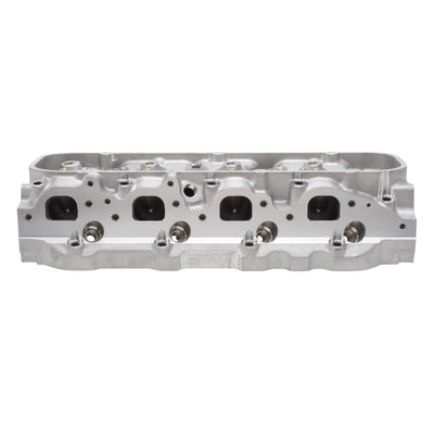 Engine Cylinder Head <br> Big Block Chevy 396/402/427/454/502 Engines