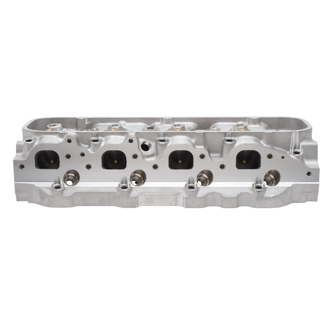 Engine Cylinder Head <br> Big Block Chevy 396/402/427/454/502 Engines