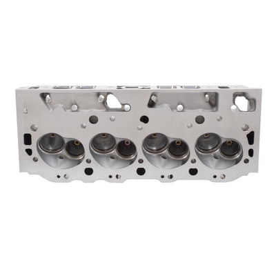 Engine Cylinder Head <br> Big Block Chevy 396/402/427/454/502 Engines