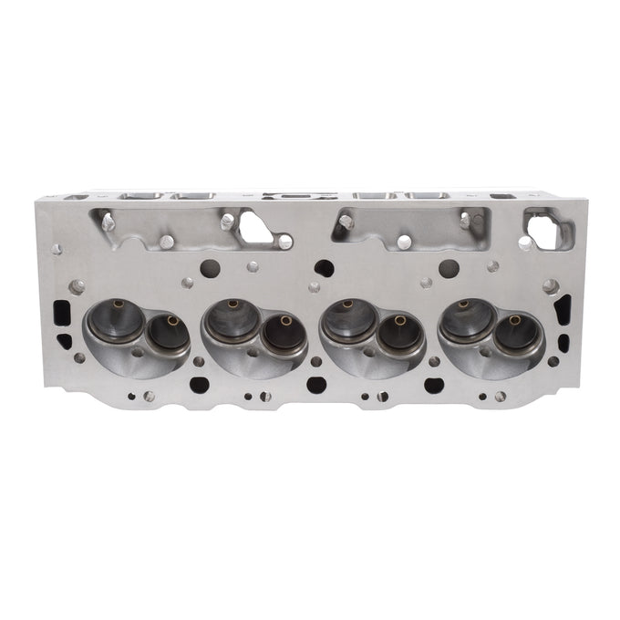 Engine Cylinder Head <br> Big Block Chevy 396/402/427/454/502 Engines