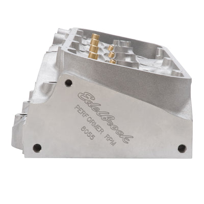 Engine Cylinder Head <br> Big Block Chevy 396/402/427/454/502 Engines