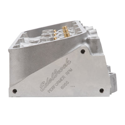 Engine Cylinder Head <br> Big Block Chevy 396/402/427/454/502 Engines
